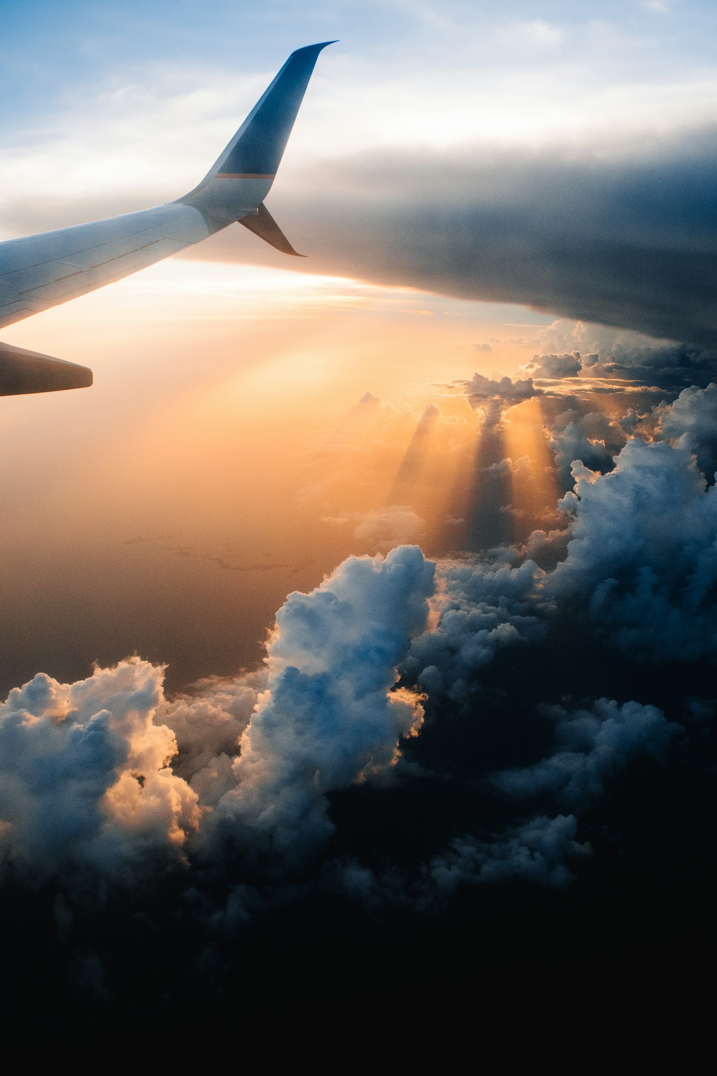 Receitas práticas que aprendi em minhas viagens